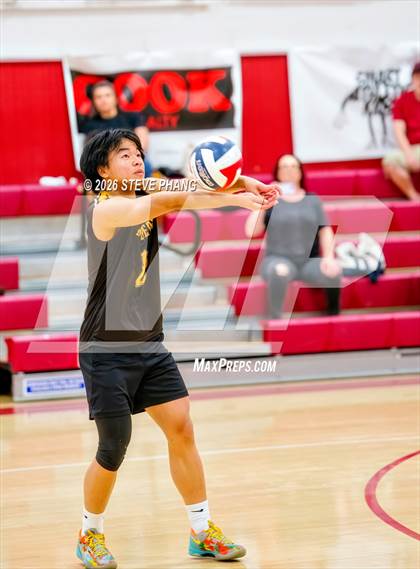 Thumbnail 3 in Kennedy @ McClatchy photogallery.