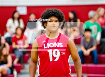 Thumbnail 2 in Kennedy @ McClatchy photogallery.