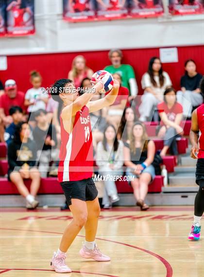 Thumbnail 2 in Kennedy @ McClatchy photogallery.