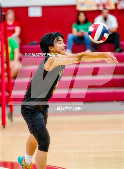 Thumbnail 1 in Kennedy @ McClatchy photogallery.