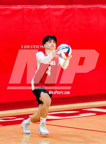 Thumbnail 2 in Kennedy @ McClatchy photogallery.