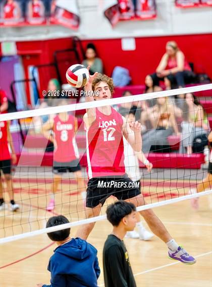 Thumbnail 3 in Kennedy @ McClatchy photogallery.