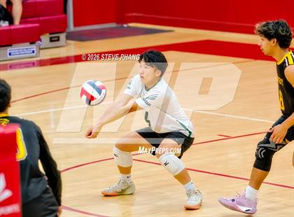 Thumbnail 3 in Kennedy @ McClatchy photogallery.