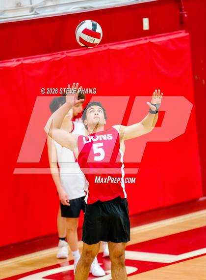 Thumbnail 2 in Kennedy @ McClatchy photogallery.