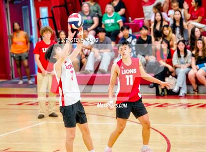 Thumbnail 3 in Kennedy @ McClatchy photogallery.