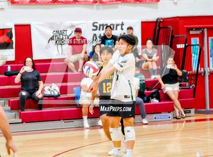 Thumbnail 3 in Kennedy @ McClatchy photogallery.