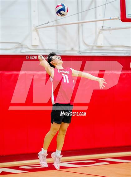 Thumbnail 3 in Kennedy @ McClatchy photogallery.