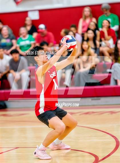 Thumbnail 2 in Kennedy @ McClatchy photogallery.