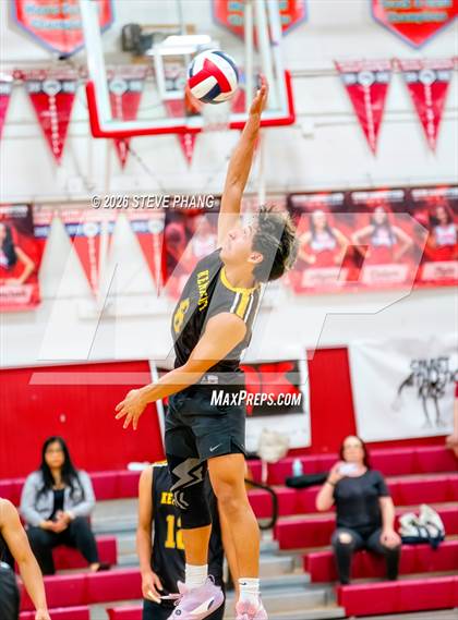 Thumbnail 1 in Kennedy @ McClatchy photogallery.