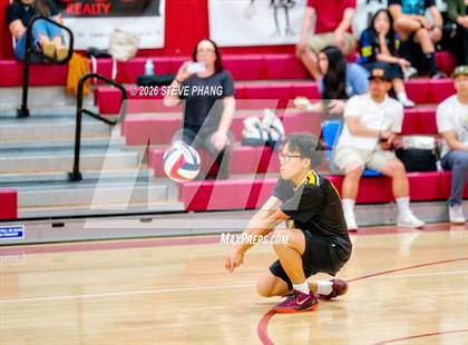 Thumbnail 3 in Kennedy @ McClatchy photogallery.