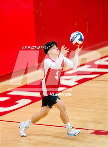 Thumbnail 3 in Kennedy @ McClatchy photogallery.