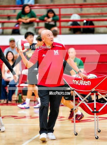 Thumbnail 2 in Kennedy @ McClatchy photogallery.