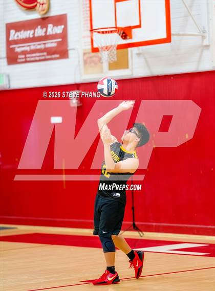 Thumbnail 1 in Kennedy @ McClatchy photogallery.