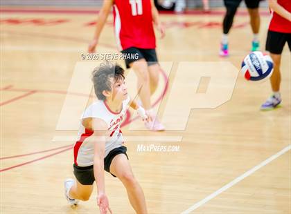 Thumbnail 2 in Kennedy @ McClatchy photogallery.