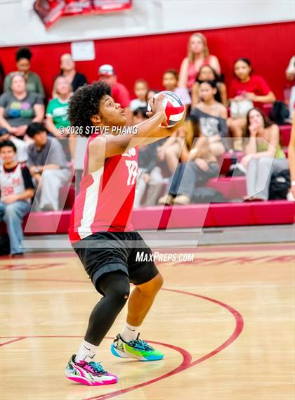 Thumbnail 1 in Kennedy @ McClatchy photogallery.