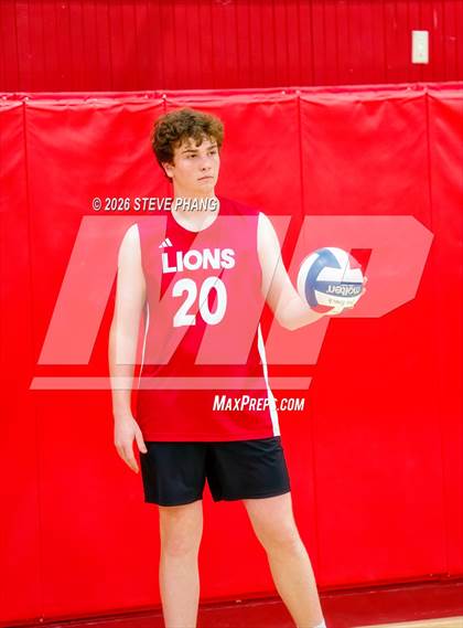 Thumbnail 2 in Kennedy @ McClatchy photogallery.