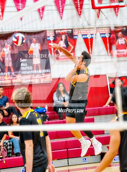 Thumbnail 3 in Kennedy @ McClatchy photogallery.