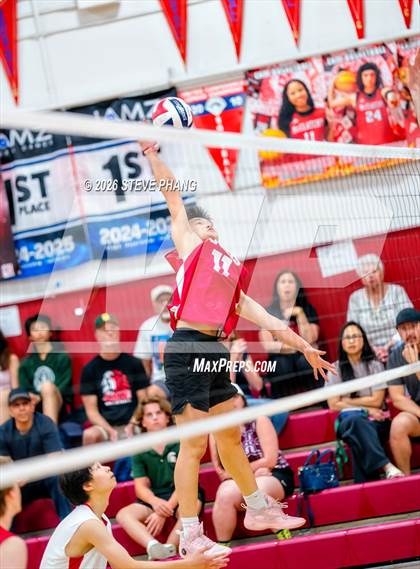 Thumbnail 2 in Kennedy @ McClatchy photogallery.