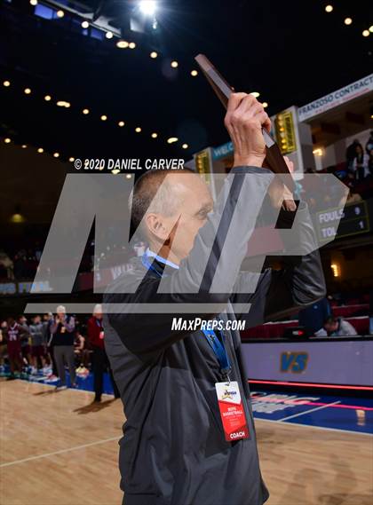 Thumbnail 1 in Valhalla vs. Hastings (Section 1 Class B Final) photogallery.