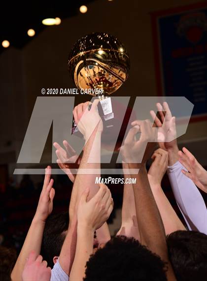 Thumbnail 1 in Valhalla vs. Hastings (Section 1 Class B Final) photogallery.