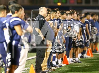 Thumbnail 2 in Antonian Prep @ Central Catholic photogallery.