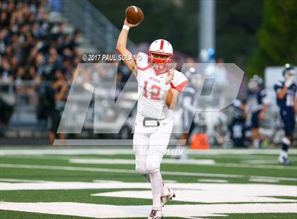 Thumbnail 2 in Antonian Prep @ Central Catholic photogallery.