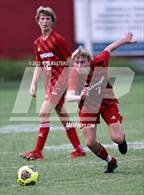Photo from the gallery "Charlotte Latin @ Charlotte Catholic"