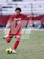 Photo from the gallery "Charlotte Latin @ Charlotte Catholic"