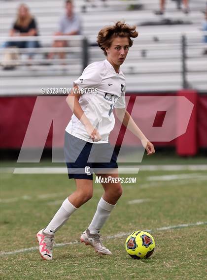 Thumbnail 3 in Charlotte Latin @ Charlotte Catholic photogallery.