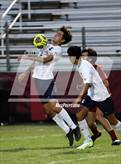 Photo from the gallery "Charlotte Latin @ Charlotte Catholic"