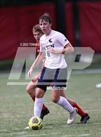Photo from the gallery "Charlotte Latin @ Charlotte Catholic"