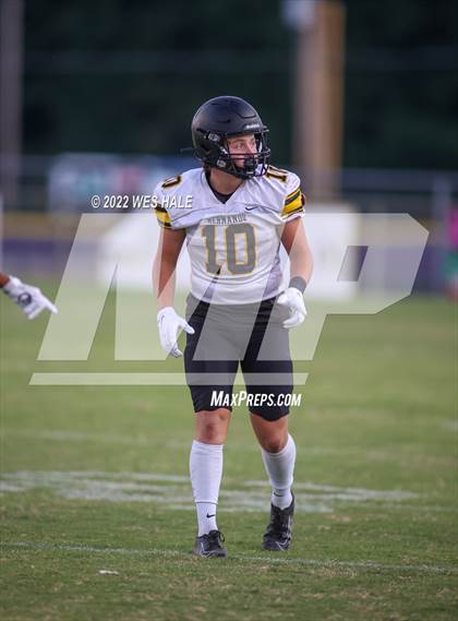 Thumbnail 3 in Hernando @ DeSoto Central photogallery.
