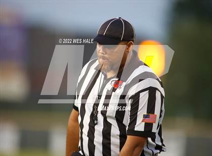 Thumbnail 1 in Hernando @ DeSoto Central photogallery.