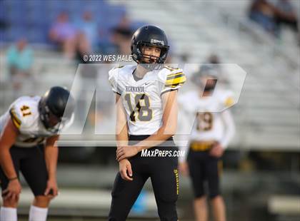 Thumbnail 1 in Hernando @ DeSoto Central photogallery.