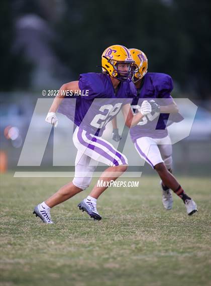 Thumbnail 2 in Hernando @ DeSoto Central photogallery.