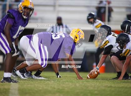 Thumbnail 2 in Hernando @ DeSoto Central photogallery.
