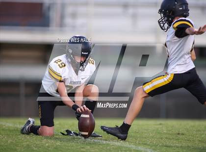 Thumbnail 3 in Hernando @ DeSoto Central photogallery.