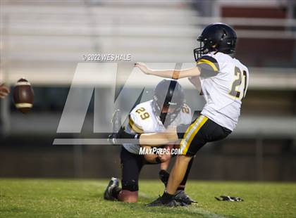 Thumbnail 2 in Hernando @ DeSoto Central photogallery.