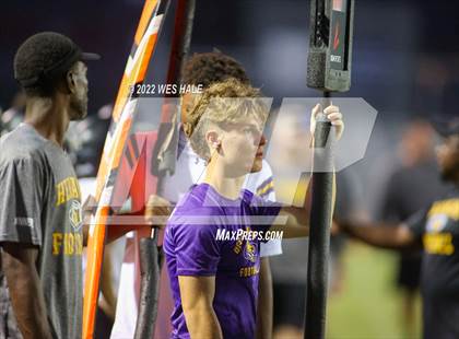 Thumbnail 3 in Hernando @ DeSoto Central photogallery.