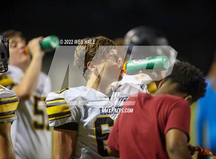 Thumbnail 3 in Hernando @ DeSoto Central photogallery.