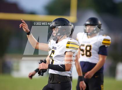 Thumbnail 3 in Hernando @ DeSoto Central photogallery.