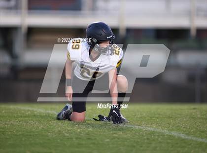 Thumbnail 2 in Hernando @ DeSoto Central photogallery.