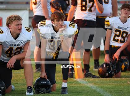 Thumbnail 1 in Hernando @ DeSoto Central photogallery.