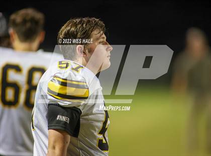 Thumbnail 2 in Hernando @ DeSoto Central photogallery.