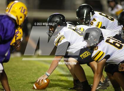 Thumbnail 3 in Hernando @ DeSoto Central photogallery.
