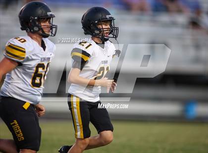 Thumbnail 2 in Hernando @ DeSoto Central photogallery.
