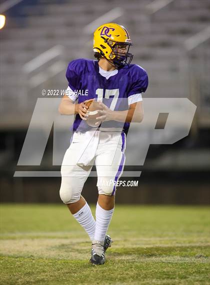 Thumbnail 2 in Hernando @ DeSoto Central photogallery.