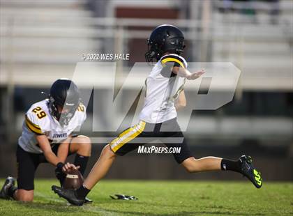 Thumbnail 1 in Hernando @ DeSoto Central photogallery.