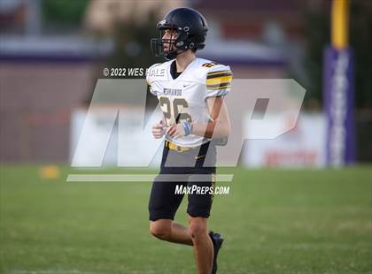 Thumbnail 1 in Hernando @ DeSoto Central photogallery.
