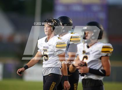 Thumbnail 2 in Hernando @ DeSoto Central photogallery.